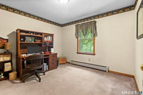 38 Pebble Brook Court Berlin CT 06037