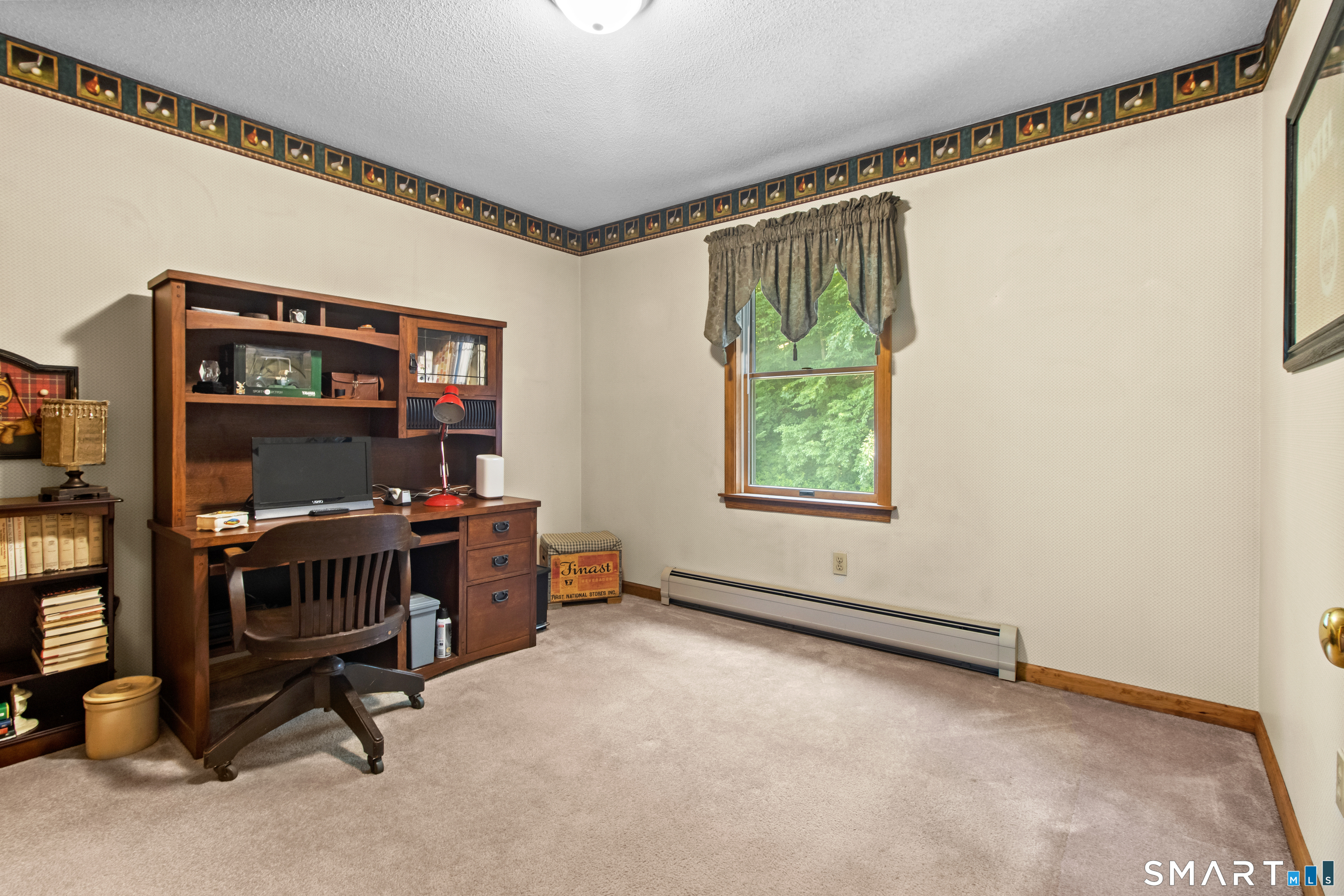38 Pebble Brook Court Berlin CT 06037
