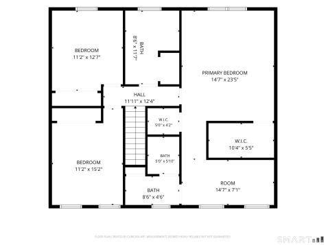38 Pebble Brook Court Berlin CT 06037