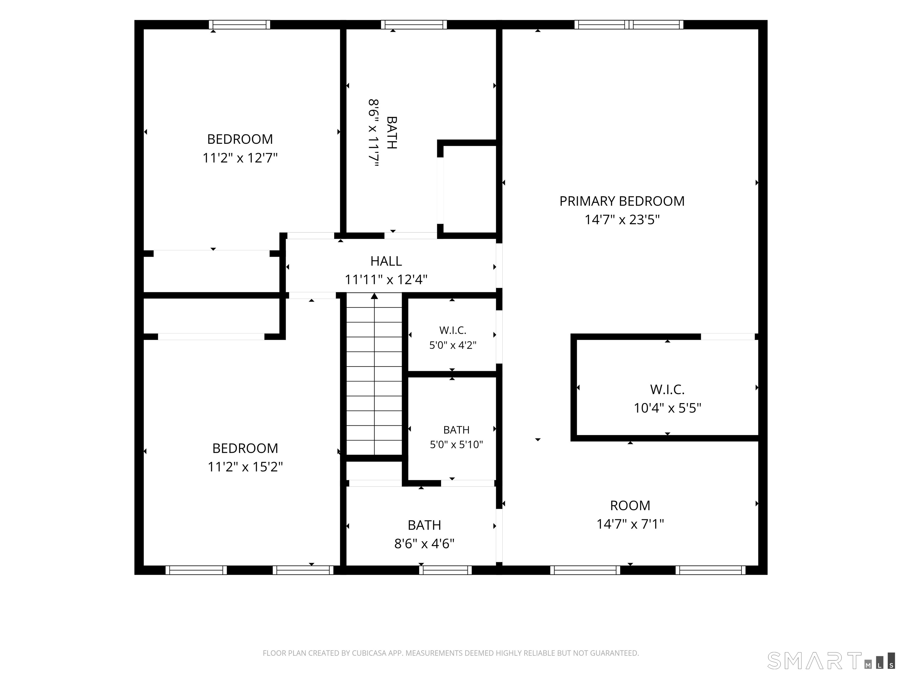 38 Pebble Brook Court Berlin CT 06037