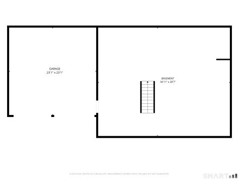 38 Pebble Brook Court Berlin CT 06037