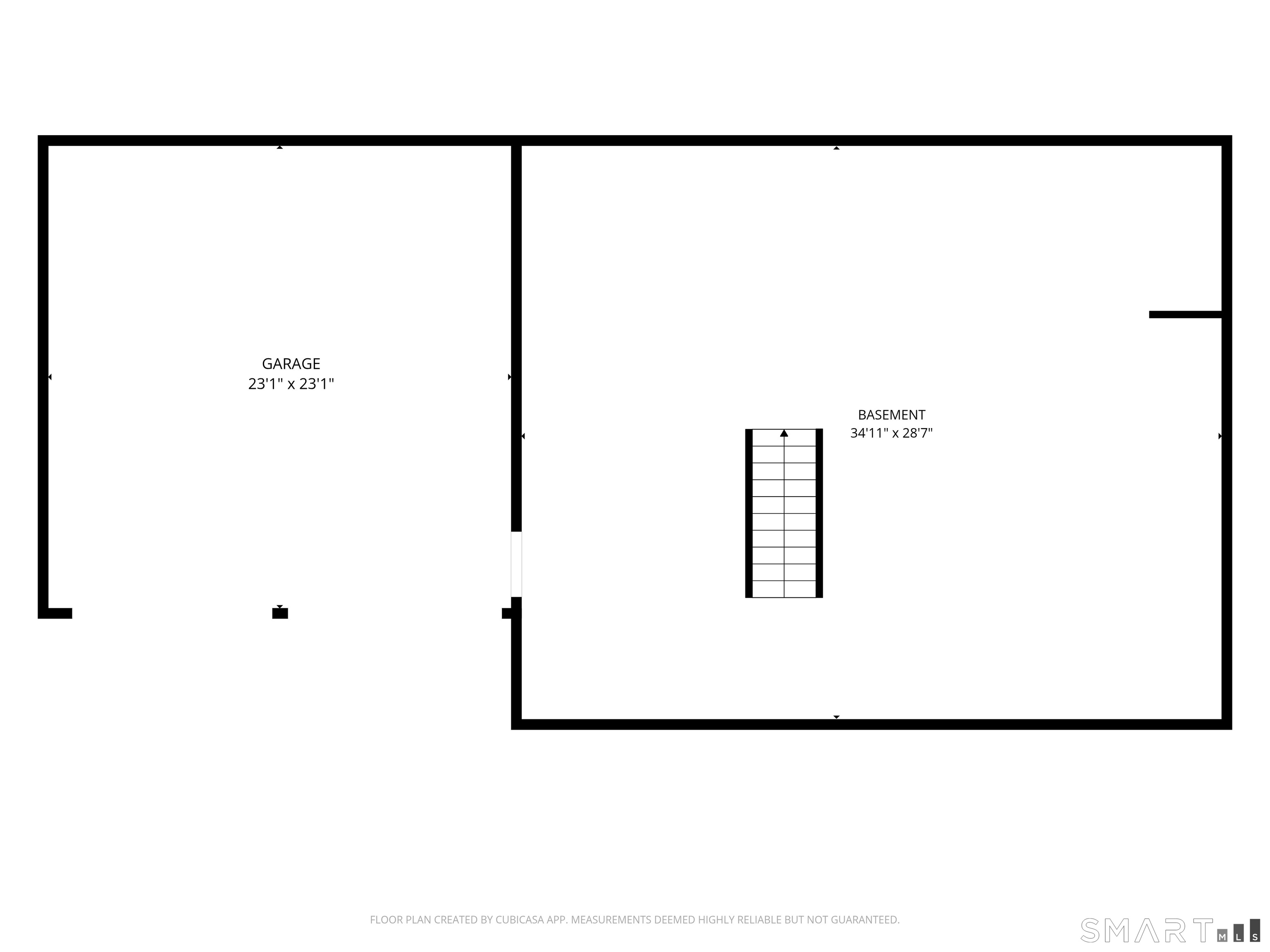38 Pebble Brook Court Berlin CT 06037