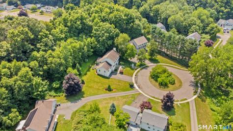 38 Pebble Brook Court Berlin CT 06037
