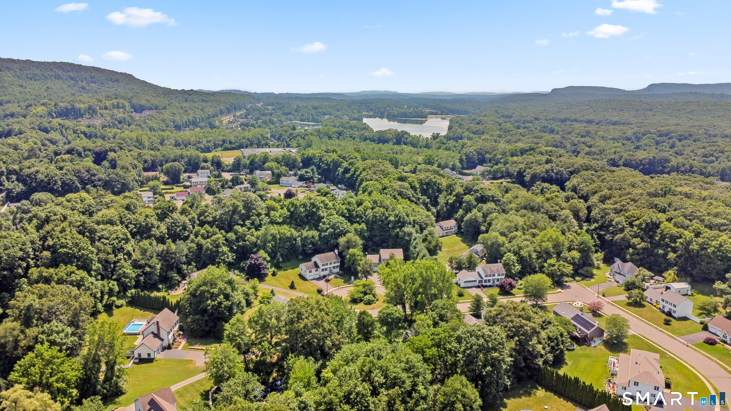 38 Pebble Brook Court Berlin CT 06037