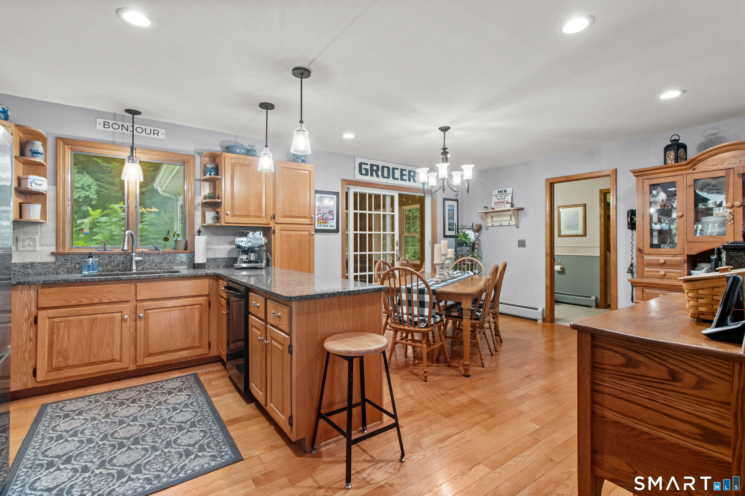 38 Pebble Brook Court Berlin CT 06037