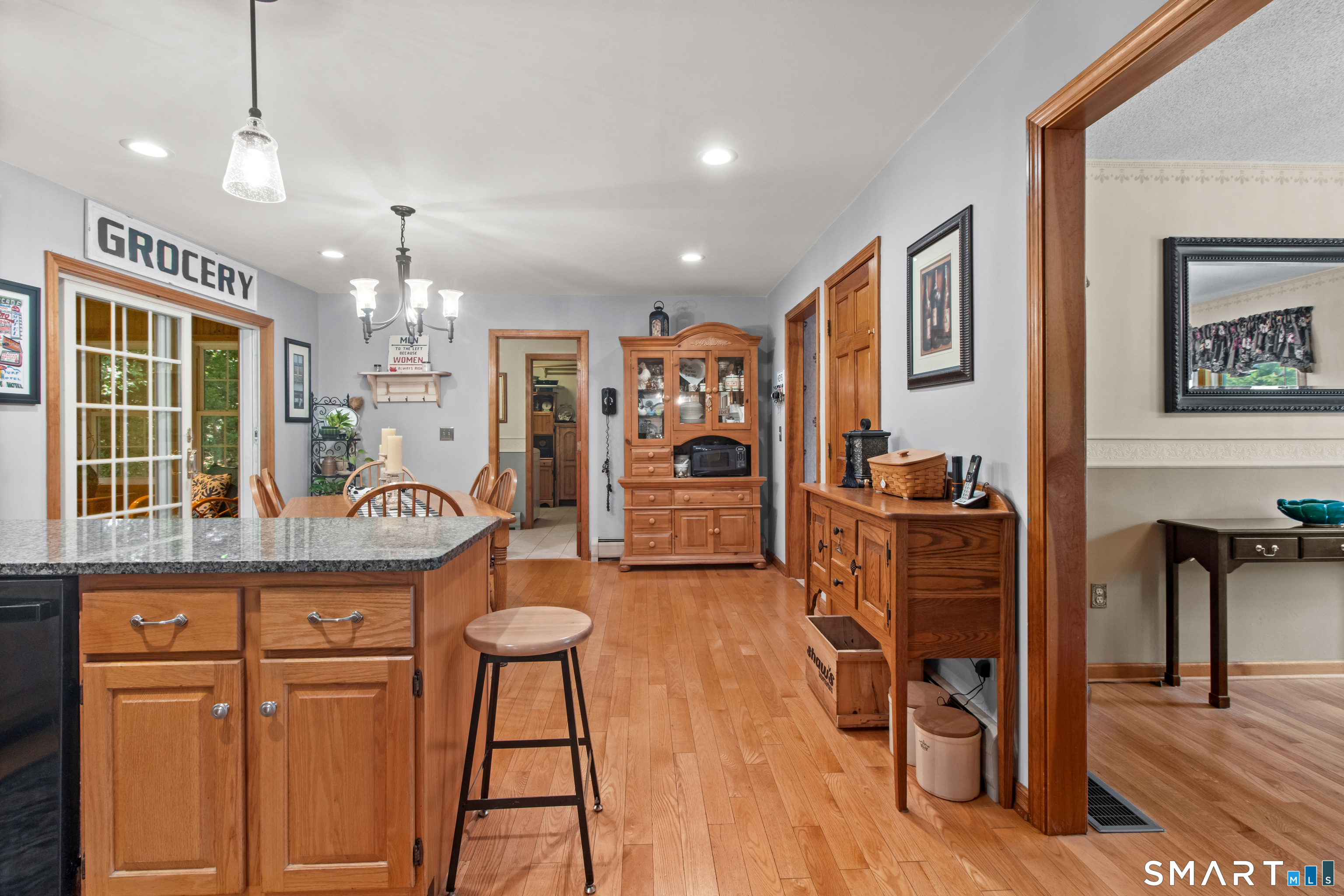 38 Pebble Brook Court Berlin CT 06037