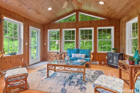 38 Pebble Brook Court Berlin CT 06037