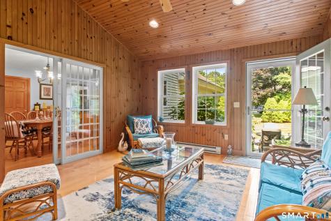 38 Pebble Brook Court Berlin CT 06037