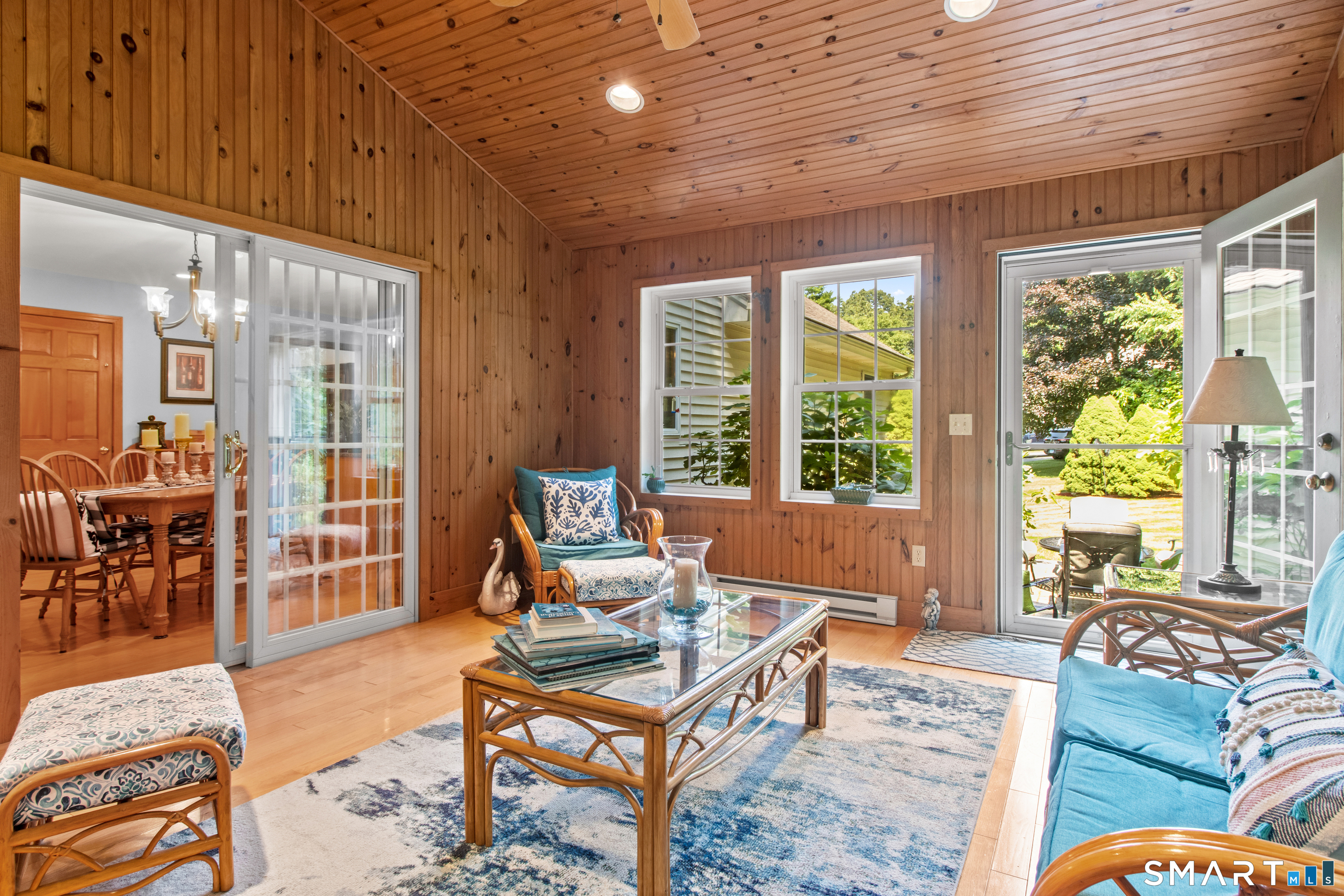 38 Pebble Brook Court Berlin CT 06037