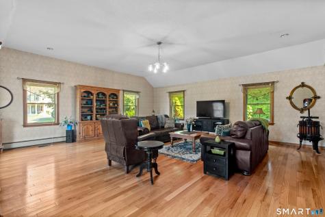 38 Pebble Brook Court Berlin CT 06037