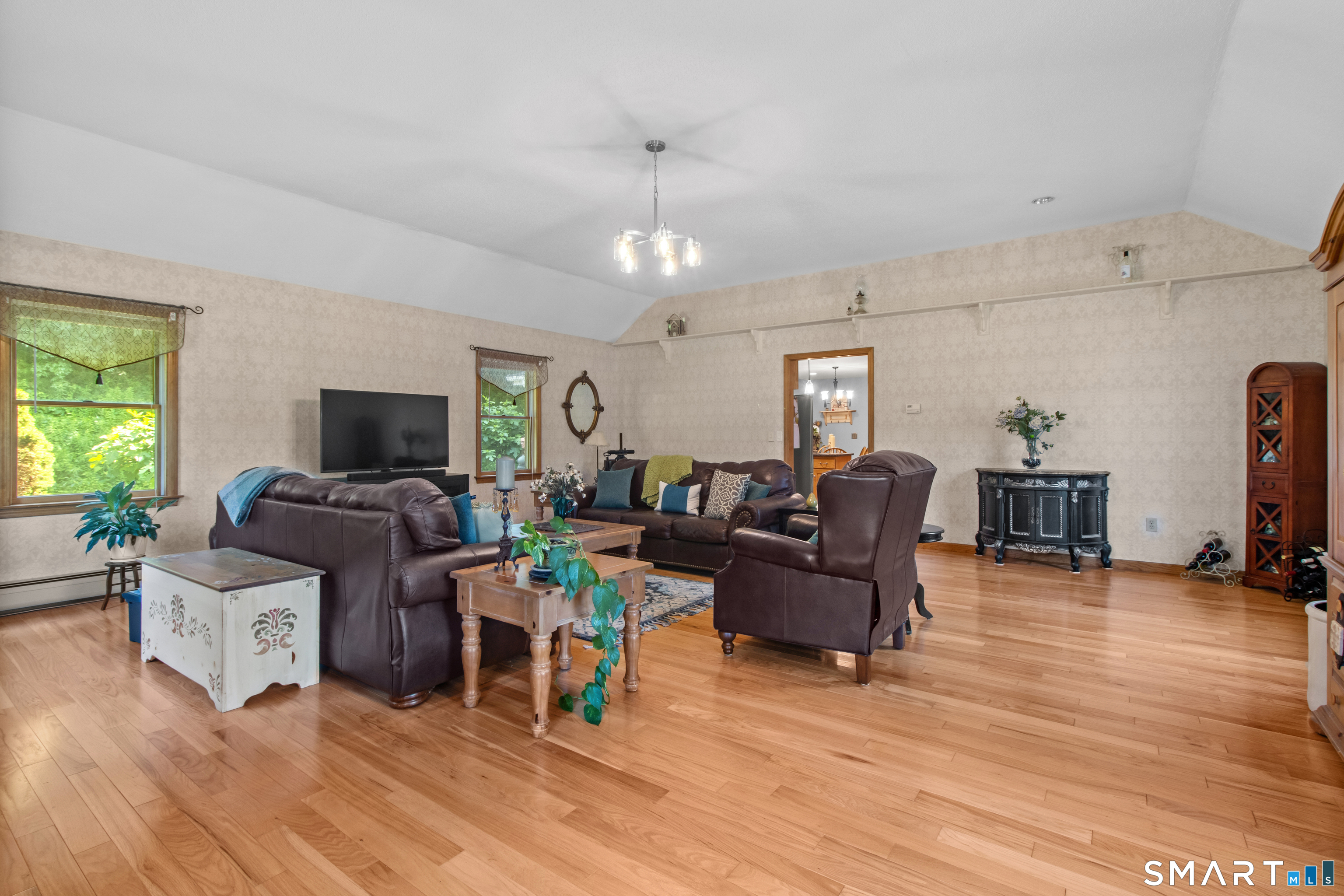 38 Pebble Brook Court Berlin CT 06037
