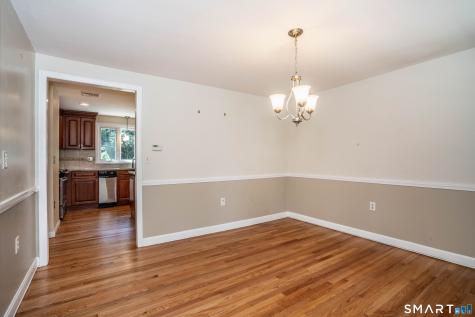 7 Fairview Street Simsbury CT 06070