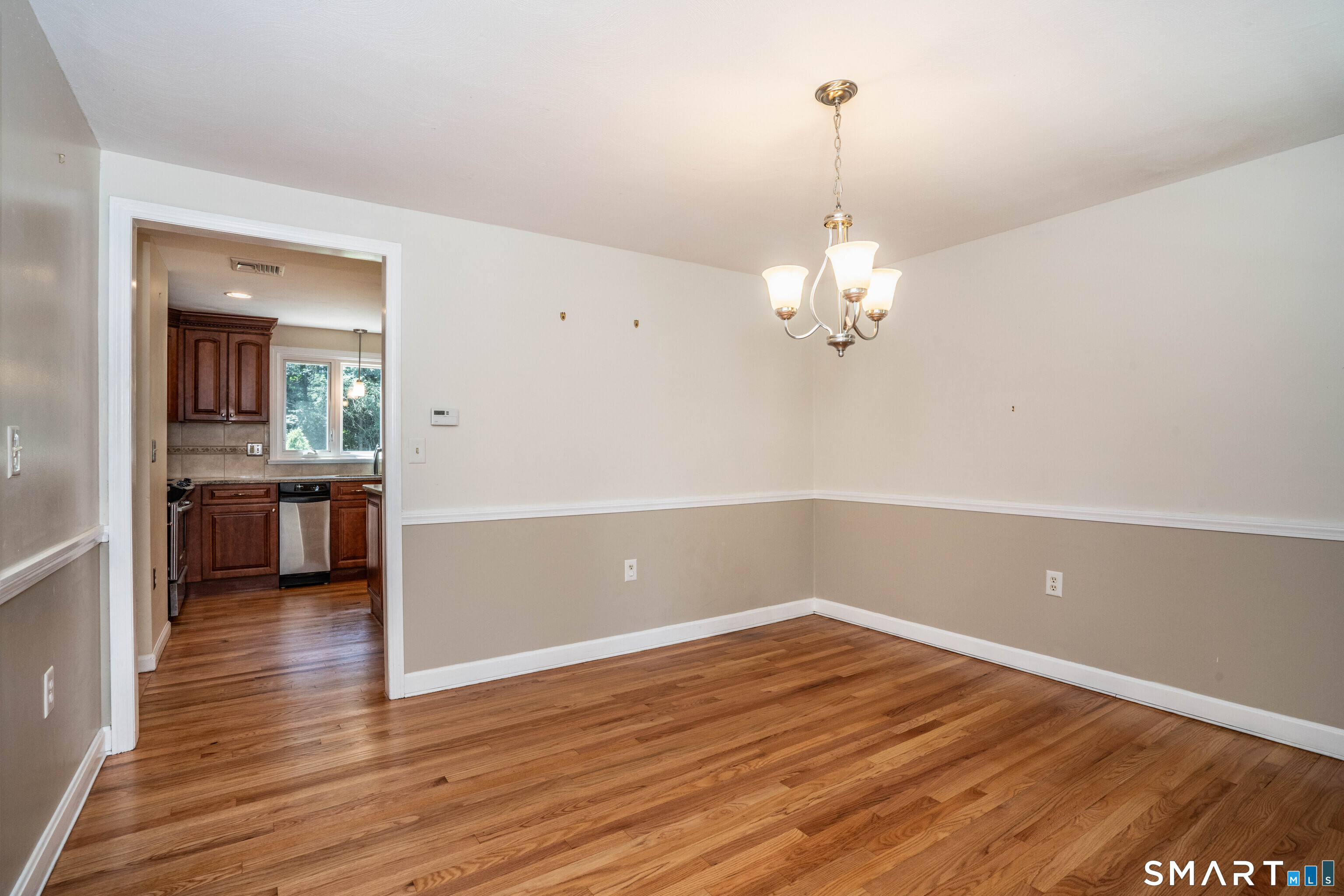 7 Fairview Street Simsbury CT 06070