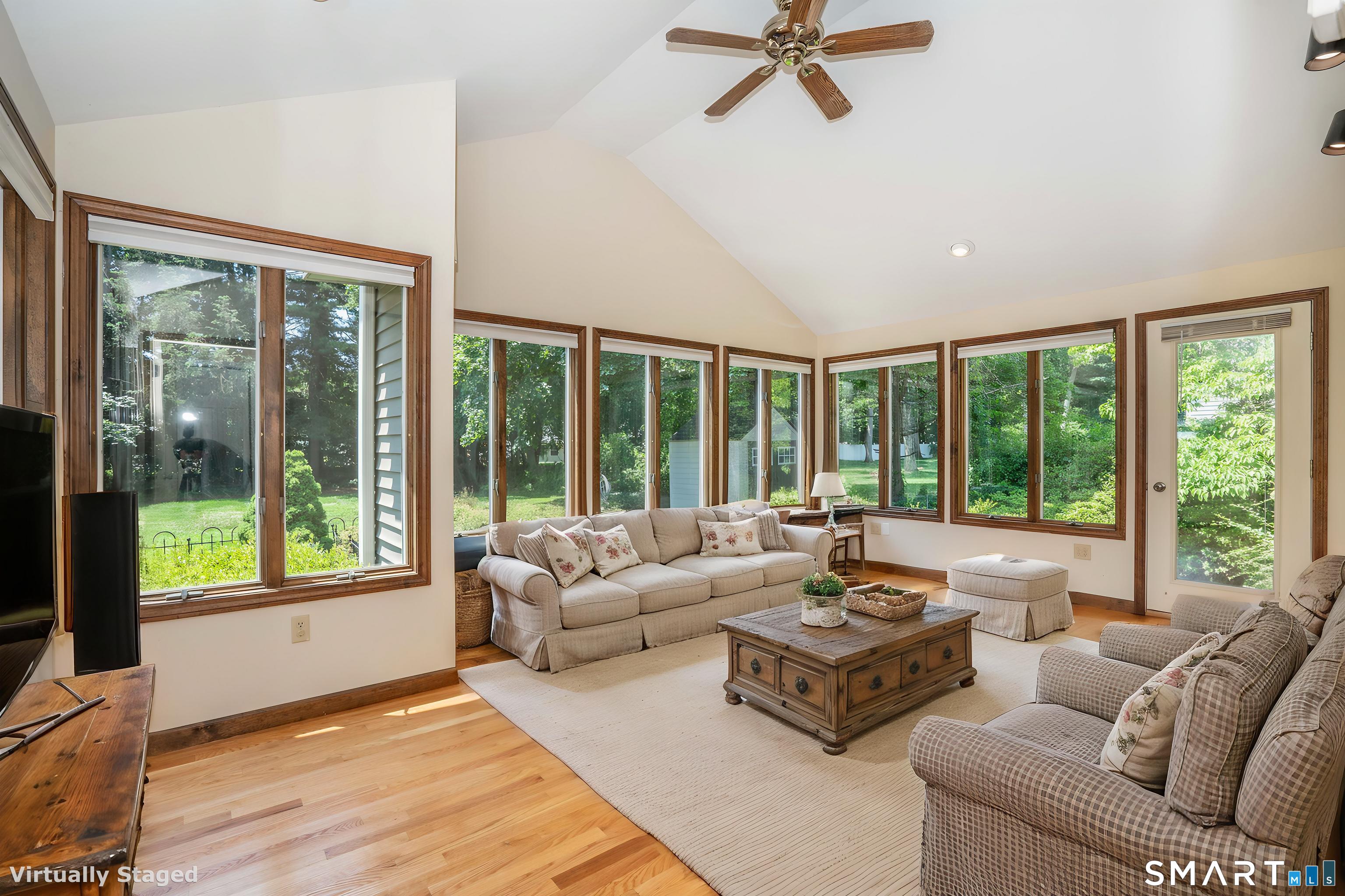 7 Fairview Street Simsbury CT 06070