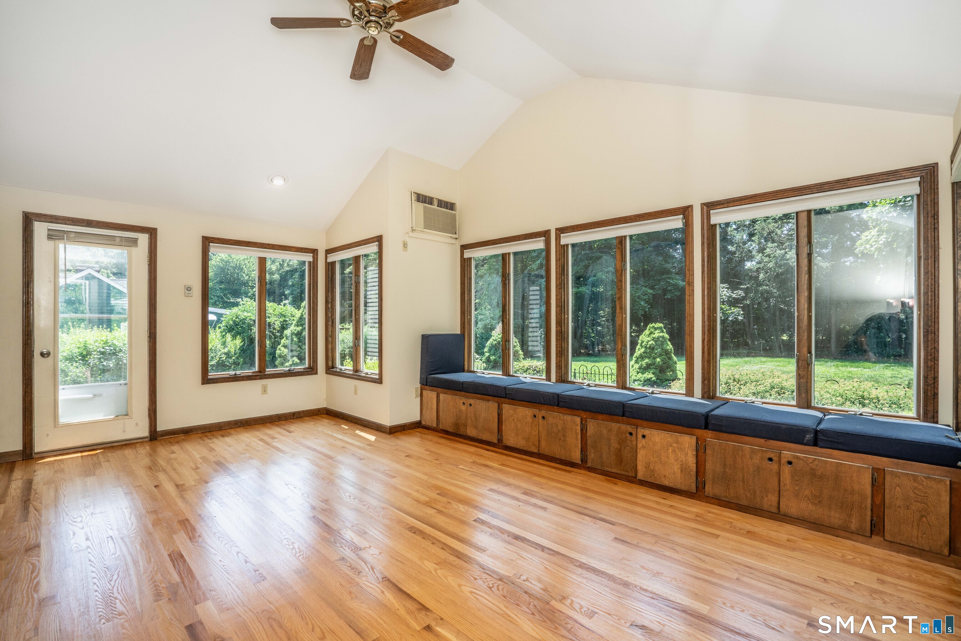 7 Fairview Street Simsbury CT 06070