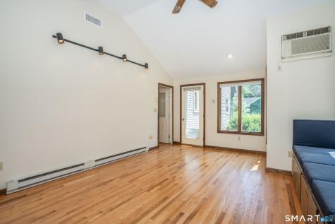 7 Fairview Street Simsbury CT 06070
