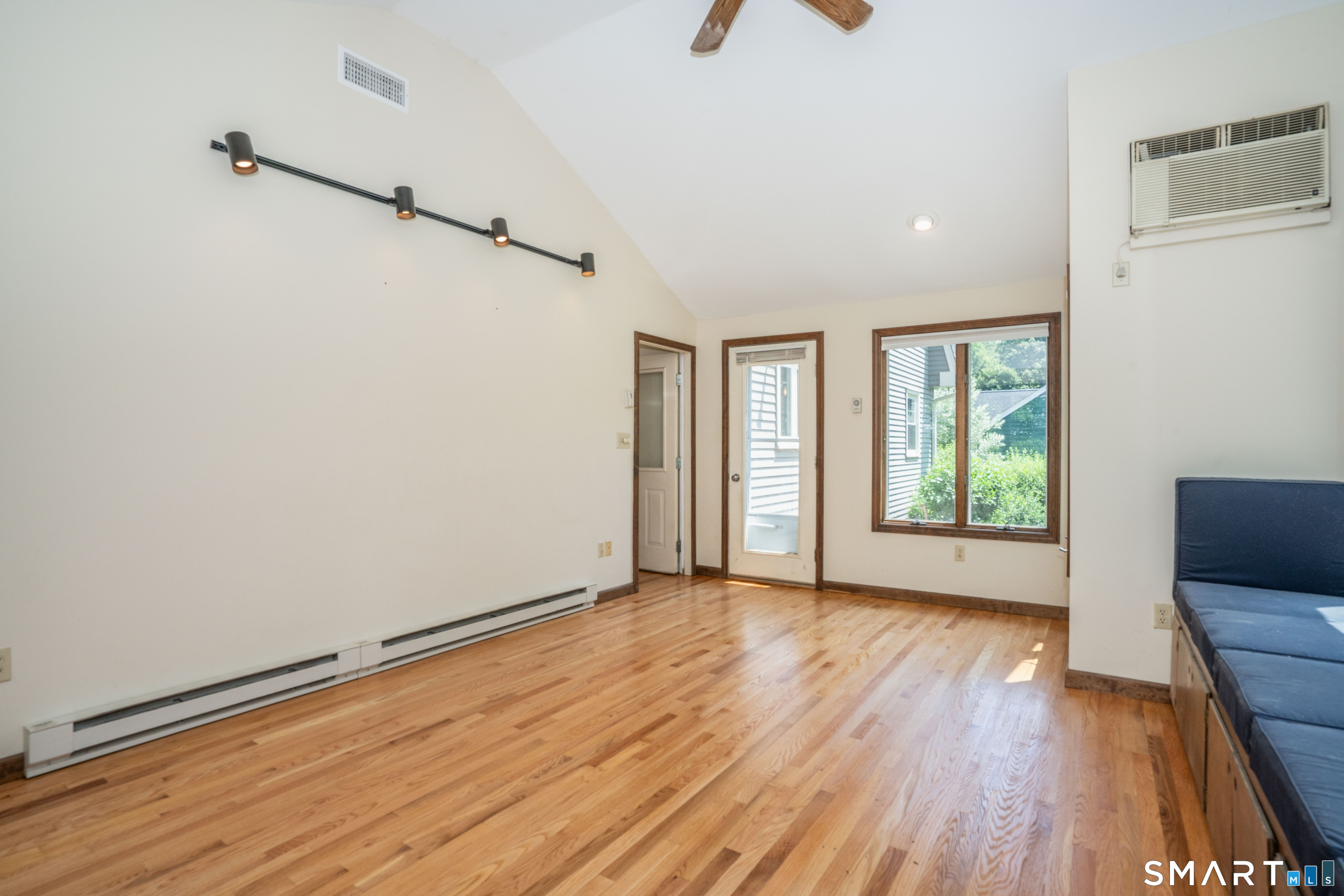 7 Fairview Street Simsbury CT 06070