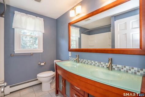7 Fairview Street Simsbury CT 06070