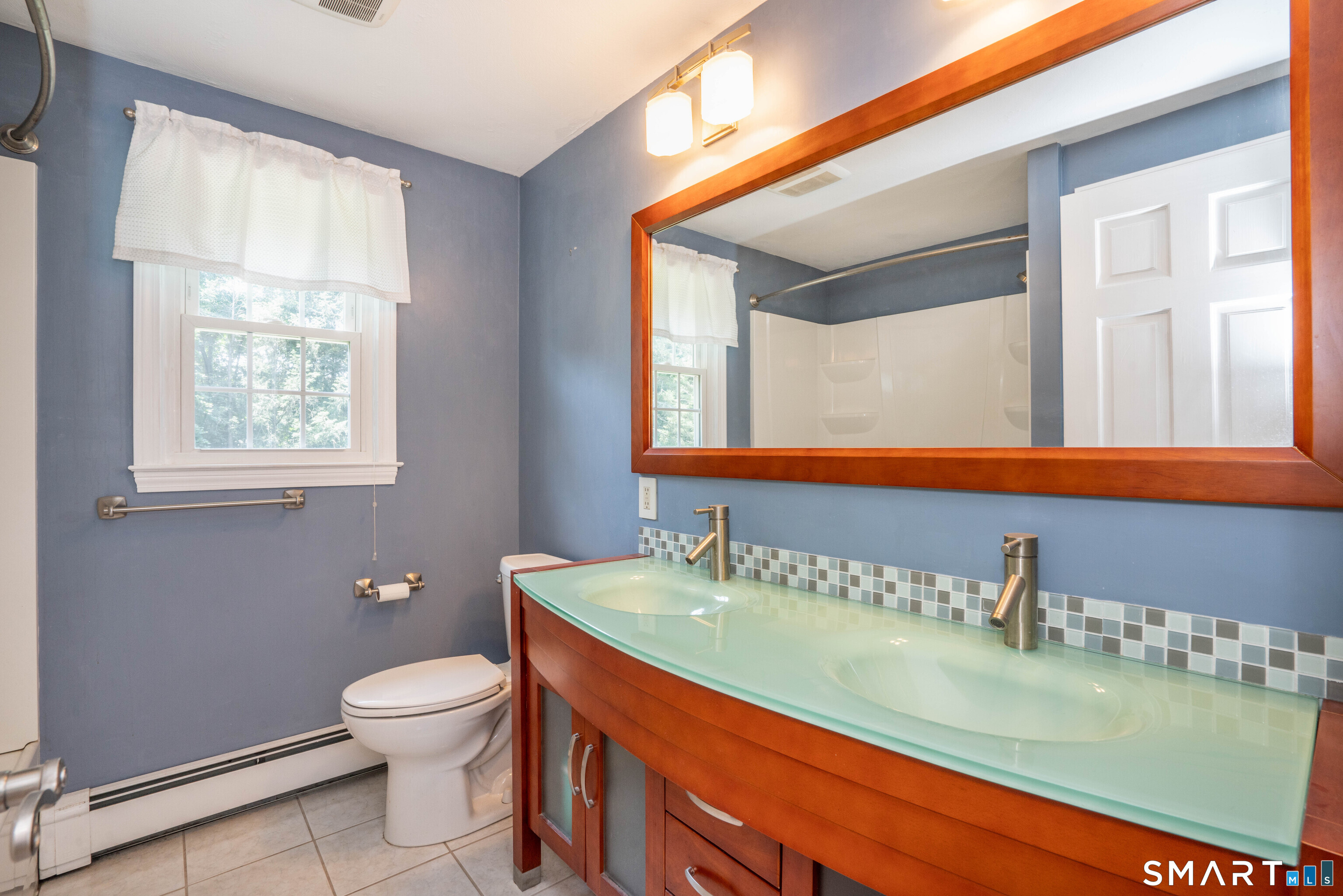 7 Fairview Street Simsbury CT 06070