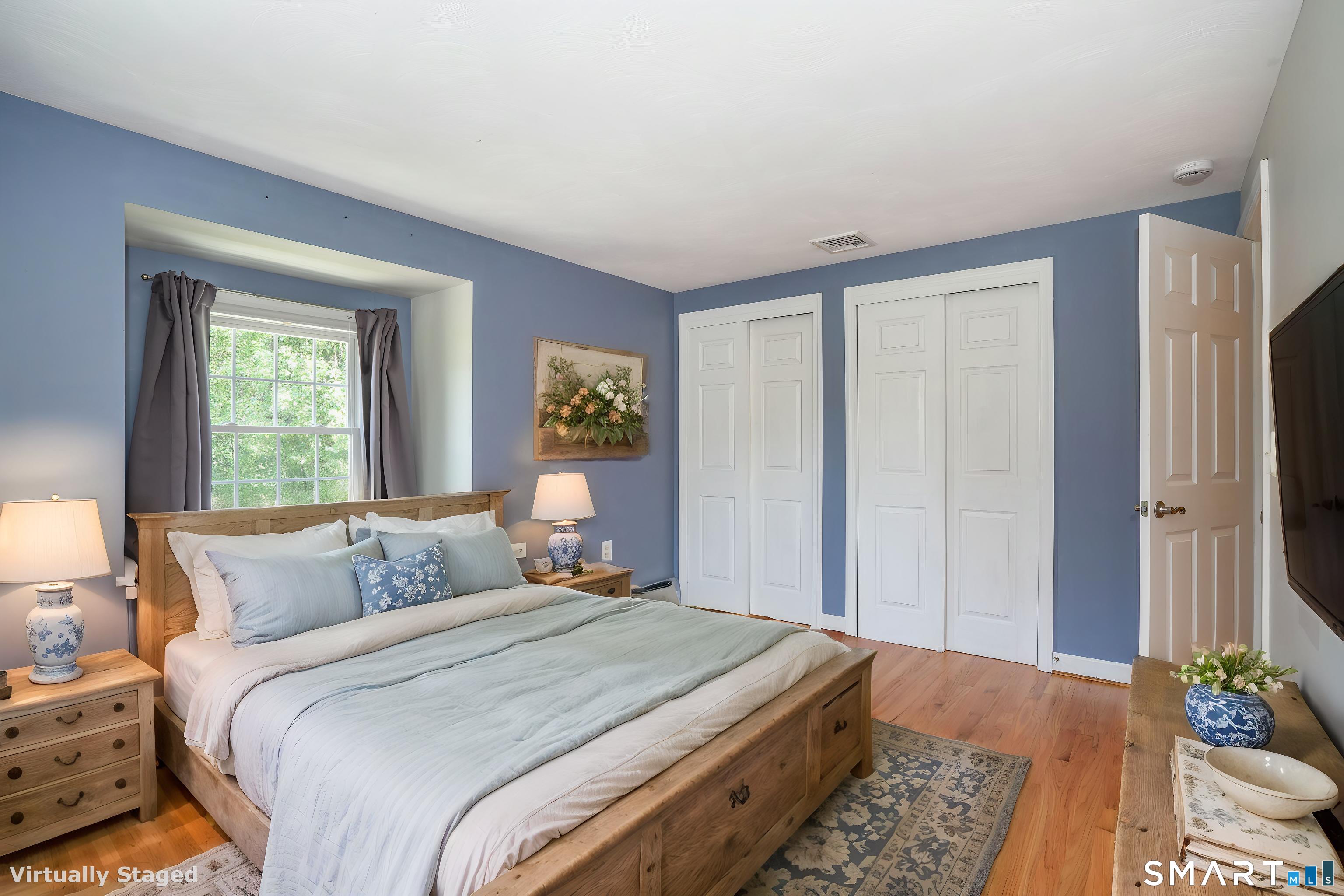 7 Fairview Street Simsbury CT 06070