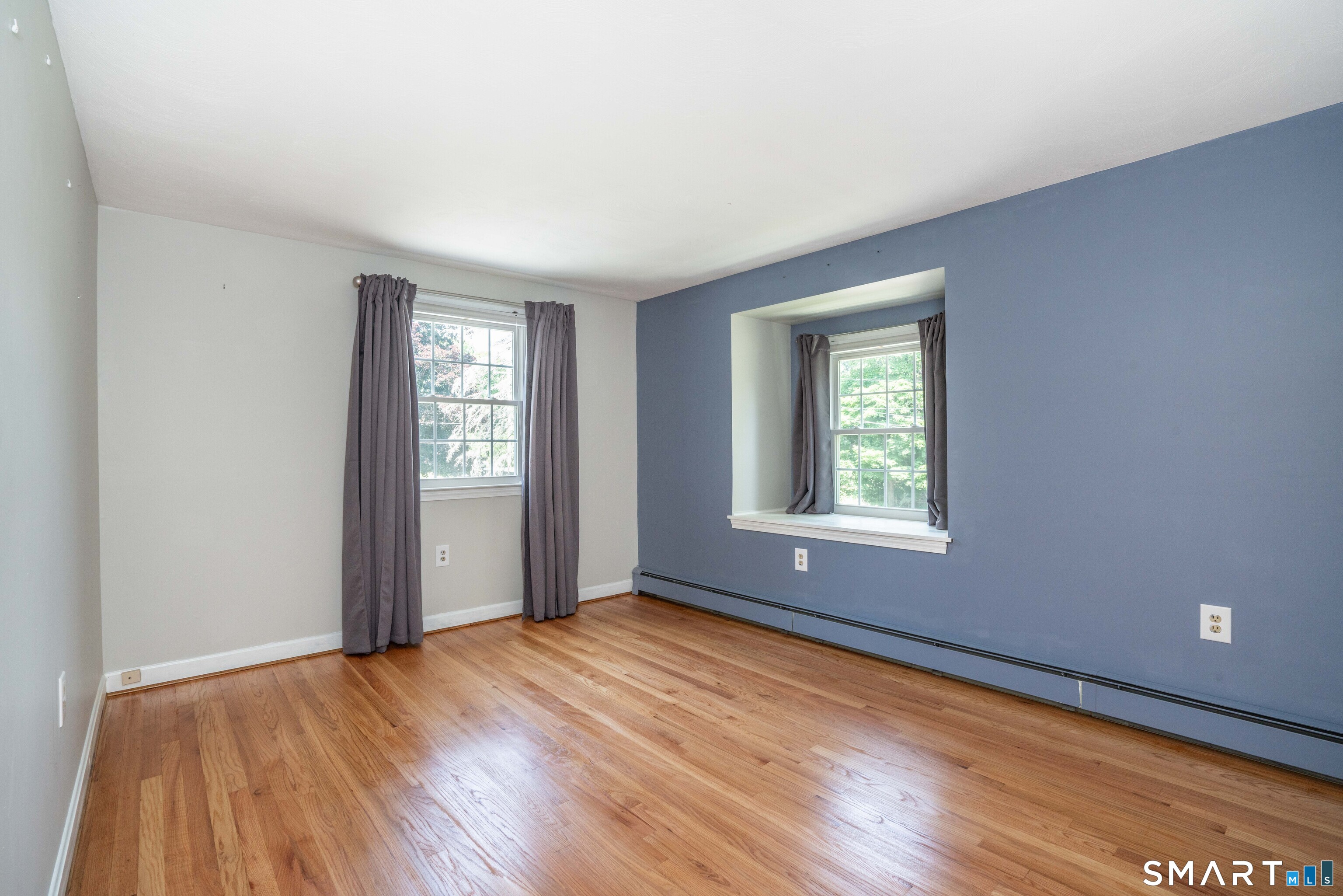 7 Fairview Street Simsbury CT 06070