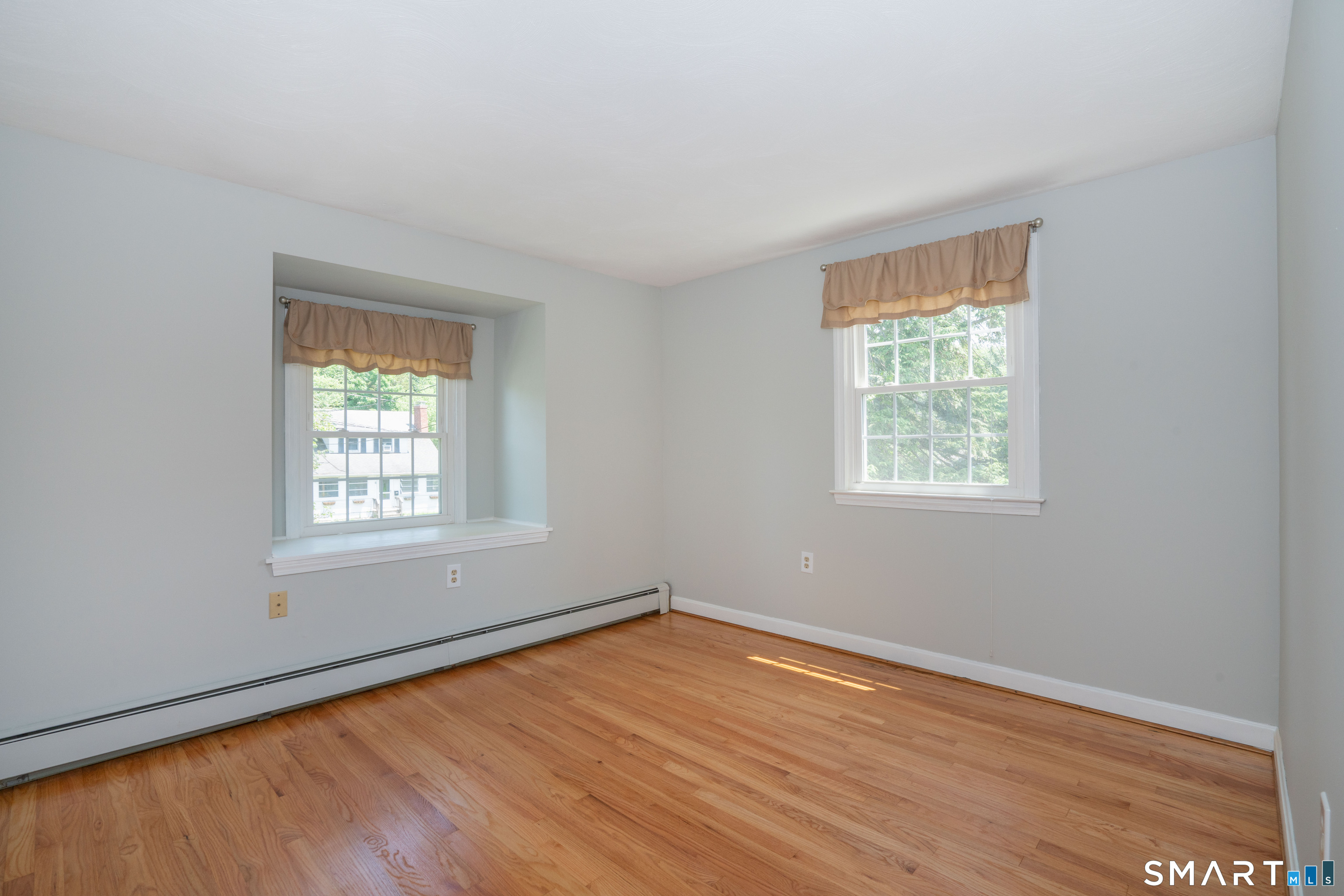 7 Fairview Street Simsbury CT 06070