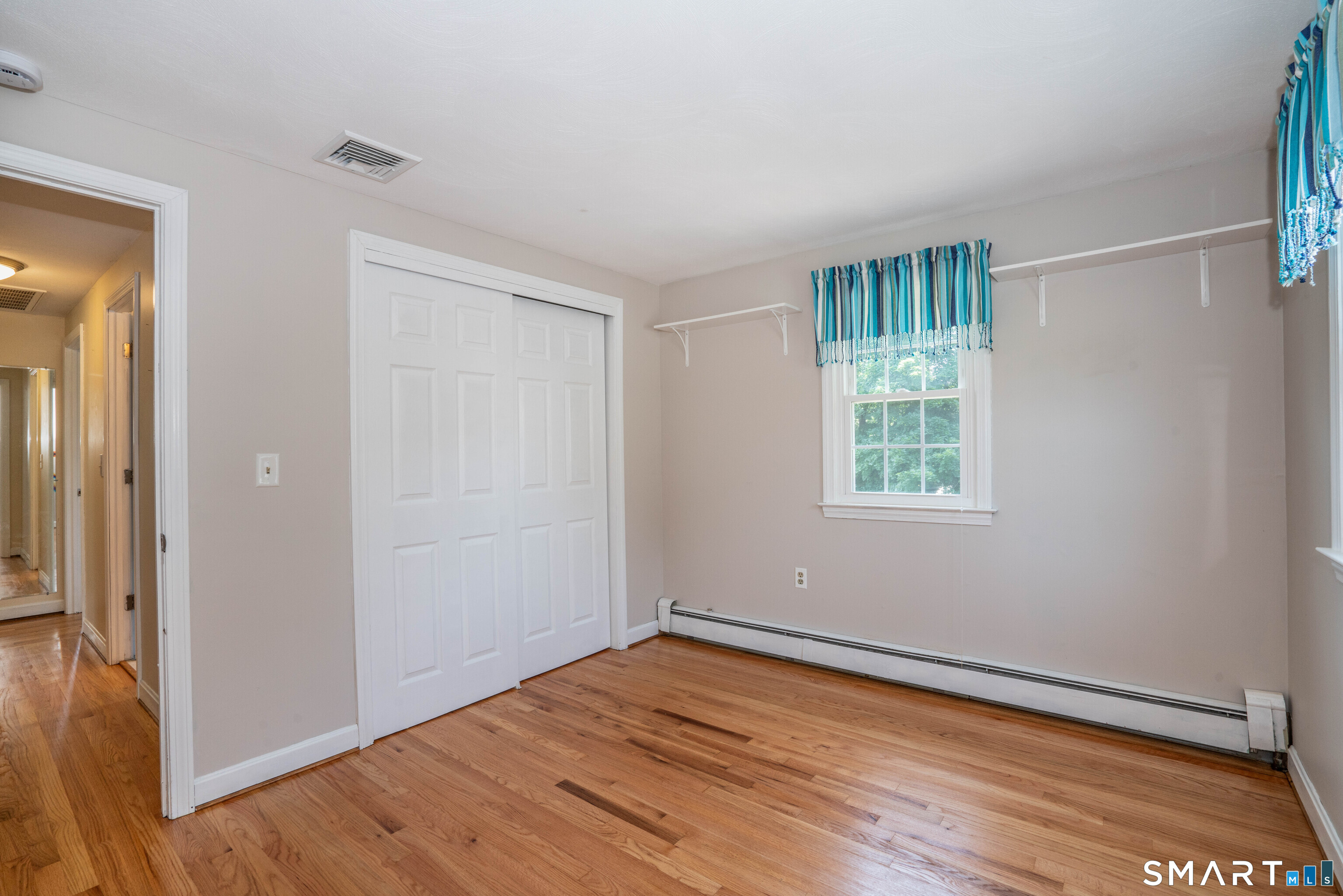 7 Fairview Street Simsbury CT 06070