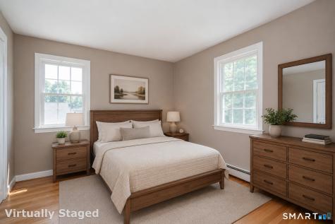 7 Fairview Street Simsbury CT 06070