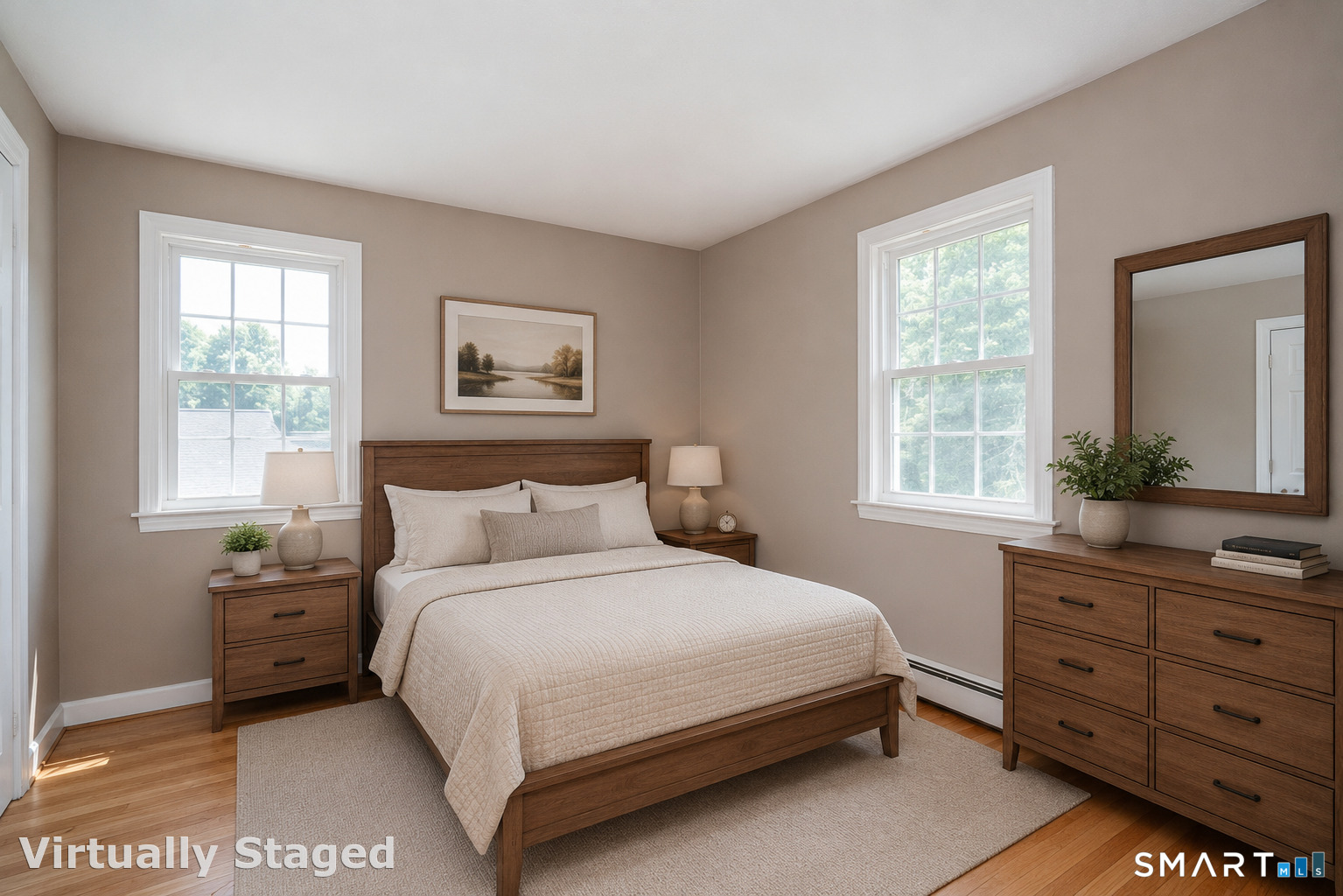 7 Fairview Street Simsbury CT 06070