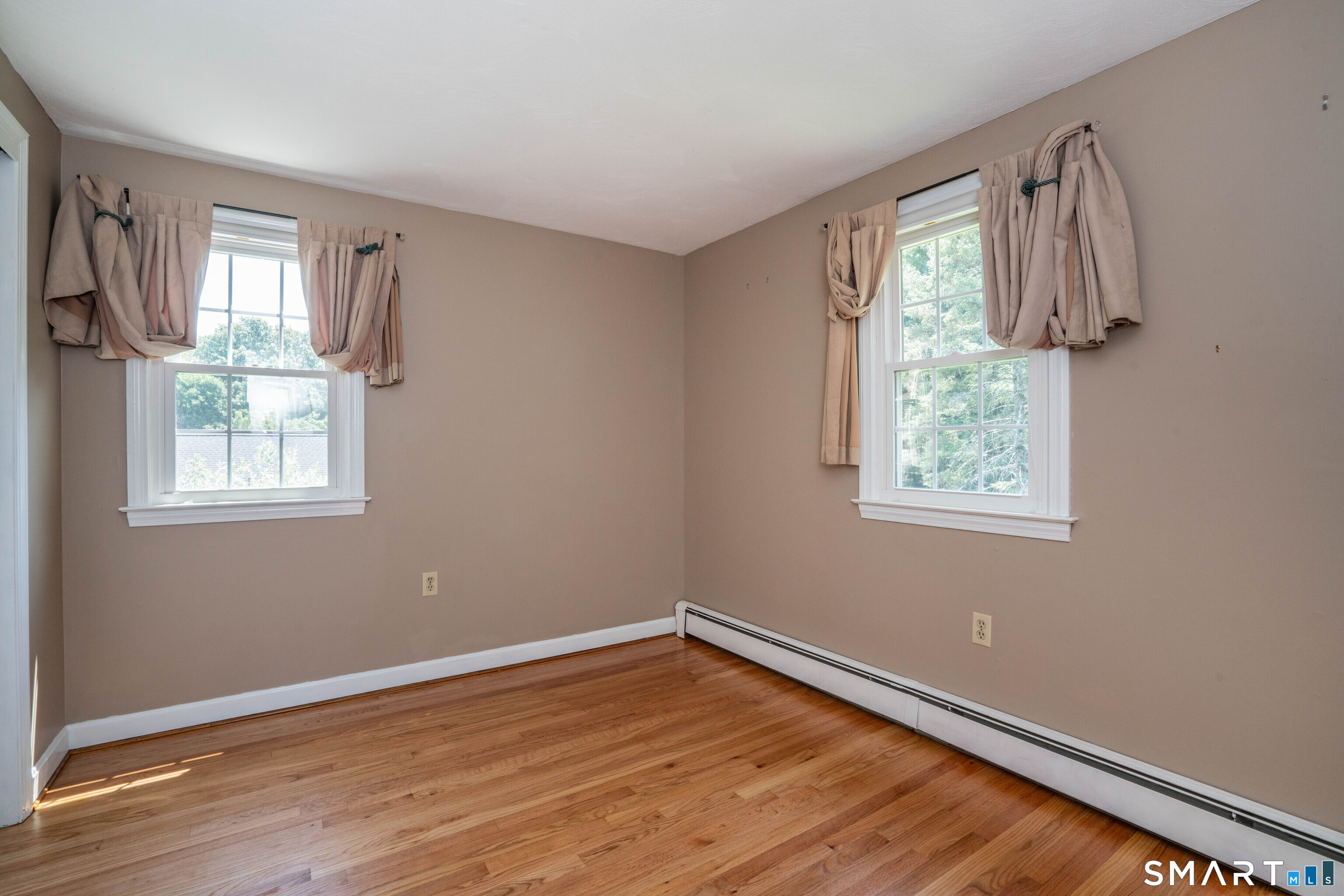 7 Fairview Street Simsbury CT 06070