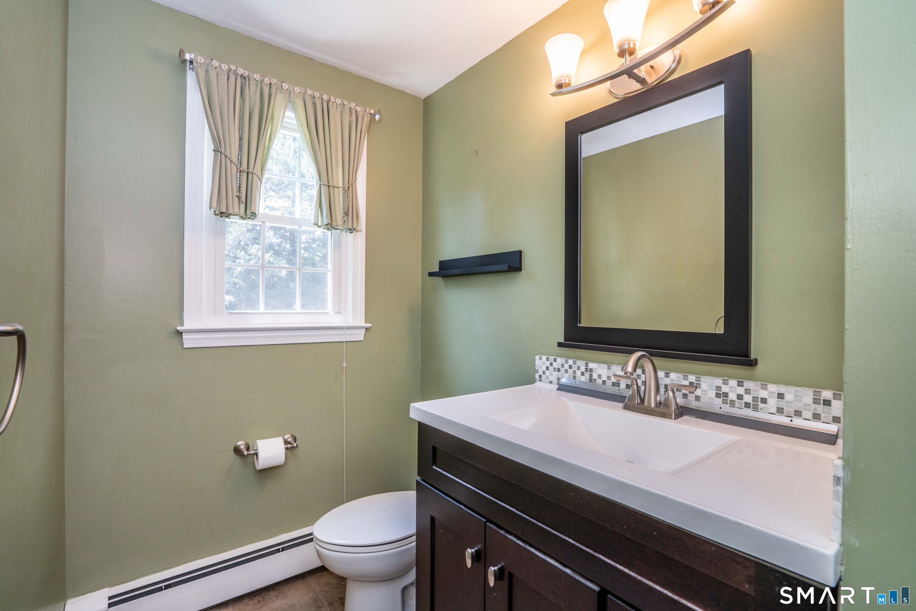 7 Fairview Street Simsbury CT 06070
