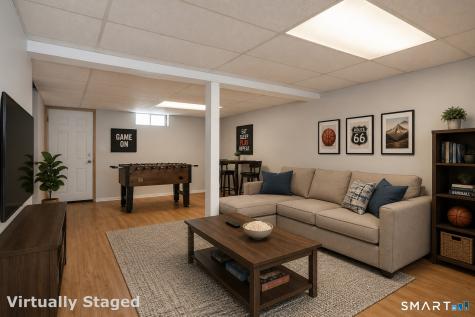 7 Fairview Street Simsbury CT 06070