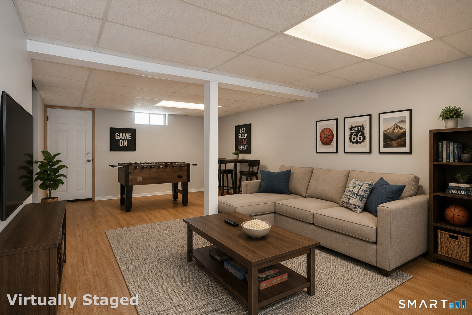 7 Fairview Street Simsbury CT 06070