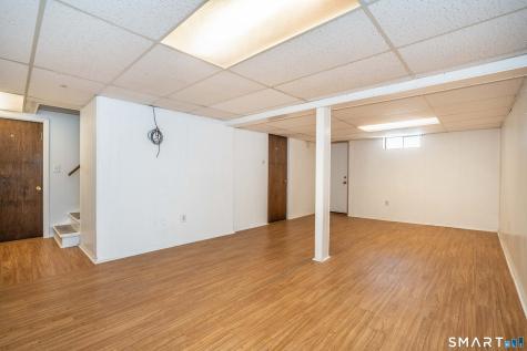 7 Fairview Street Simsbury CT 06070