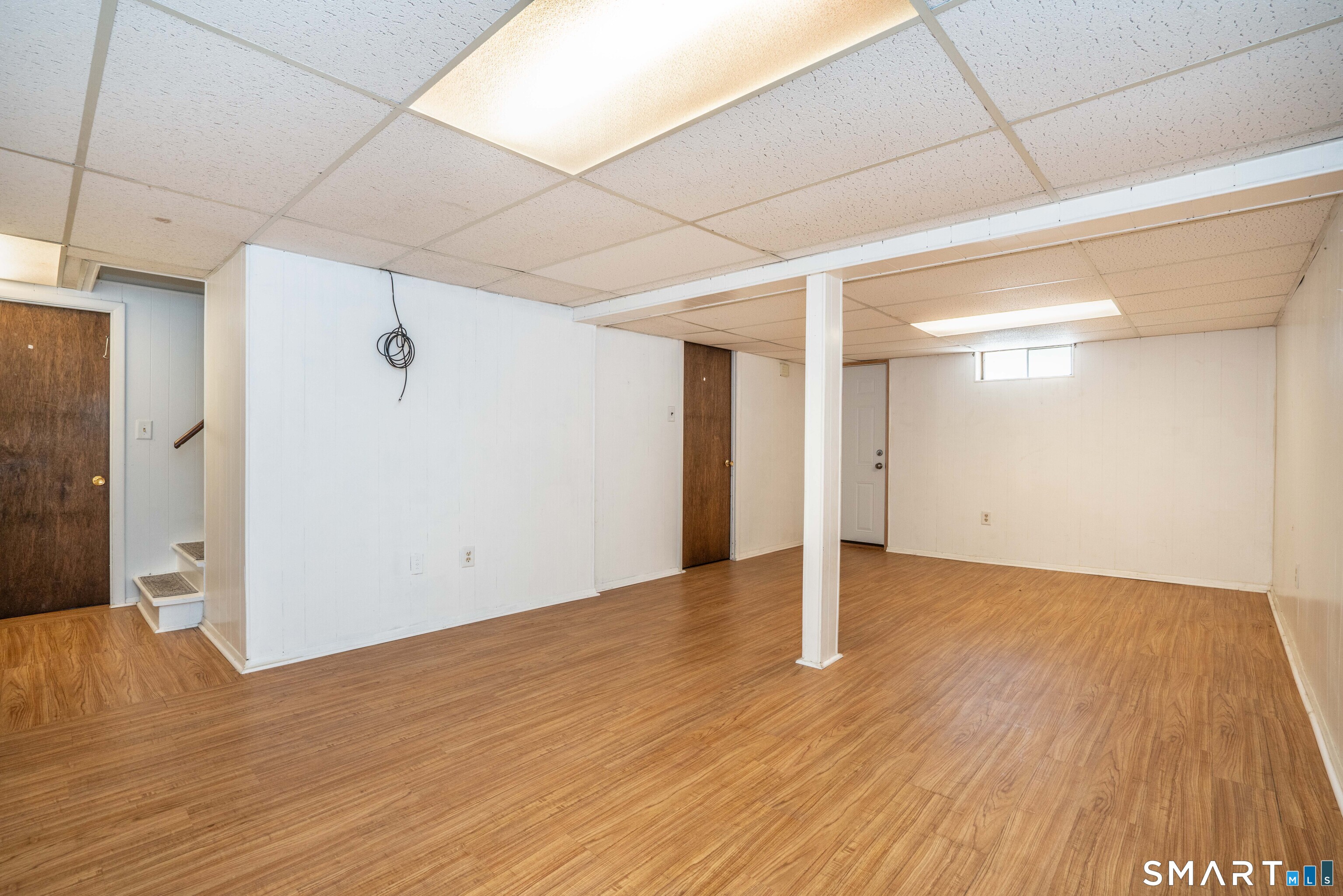 7 Fairview Street Simsbury CT 06070