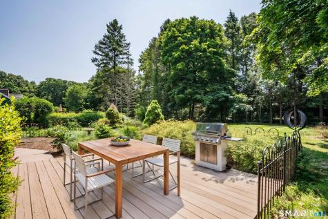 7 Fairview Street Simsbury CT 06070