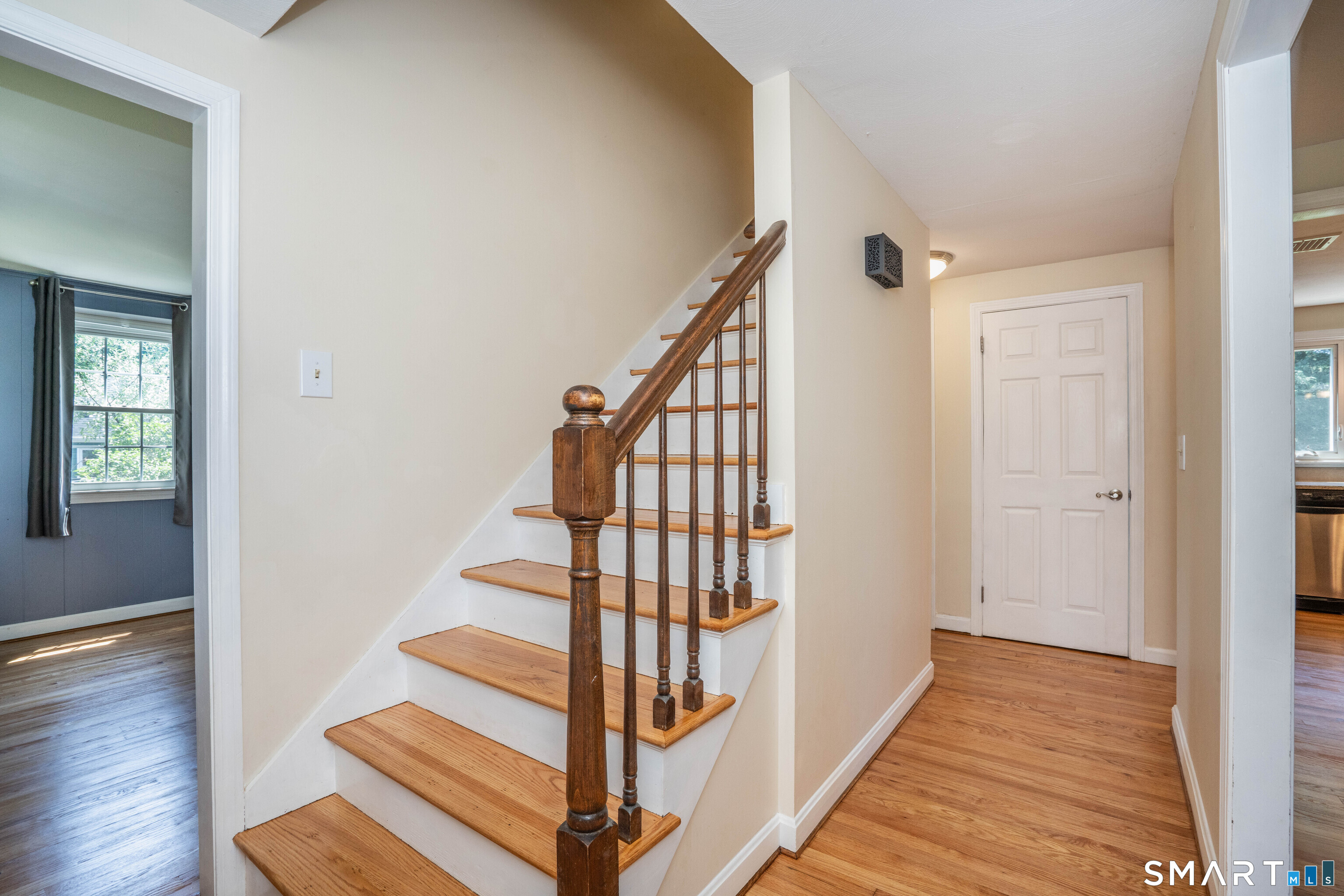 7 Fairview Street Simsbury CT 06070
