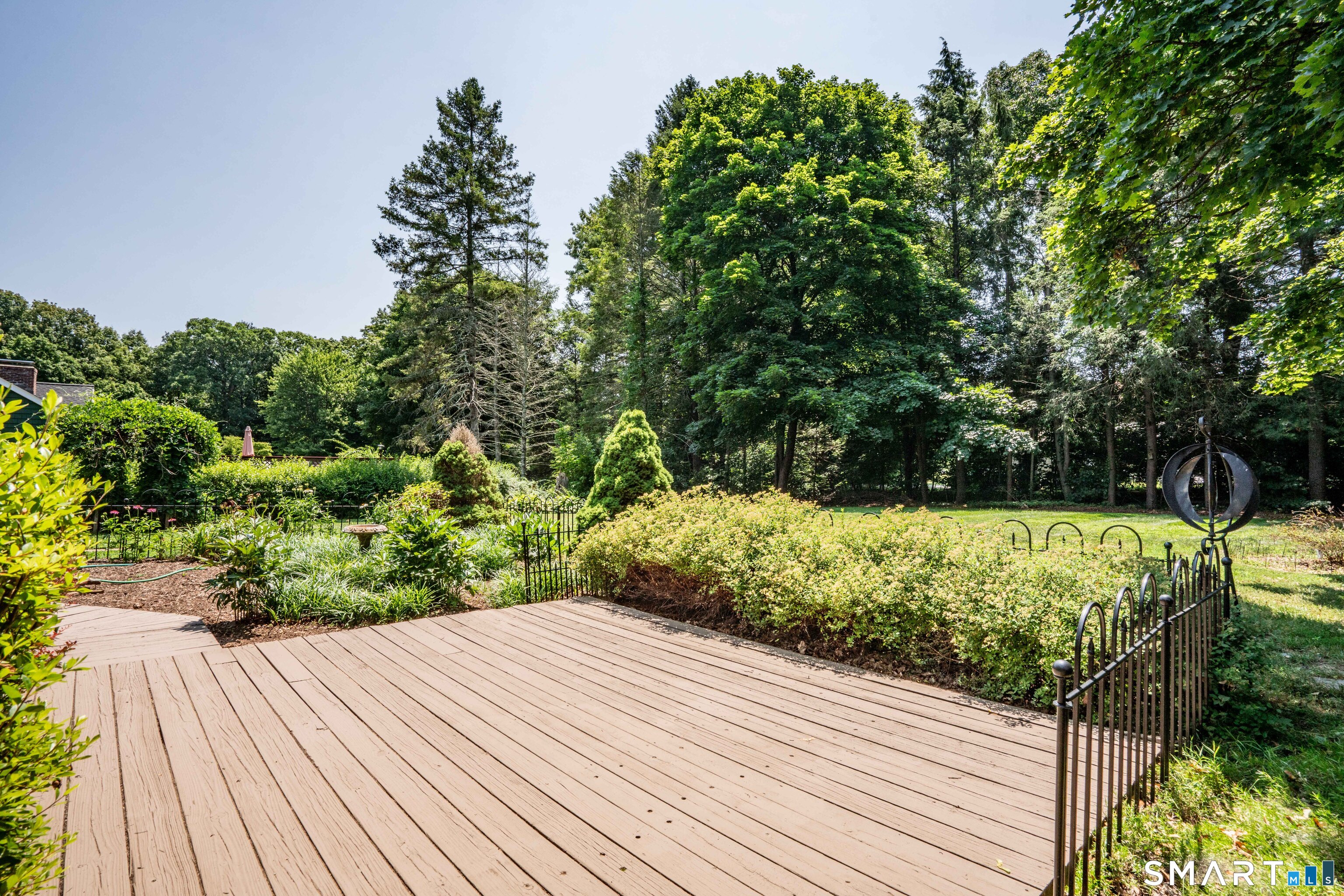 7 Fairview Street Simsbury CT 06070