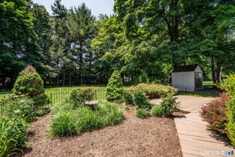 7 Fairview Street Simsbury CT 06070