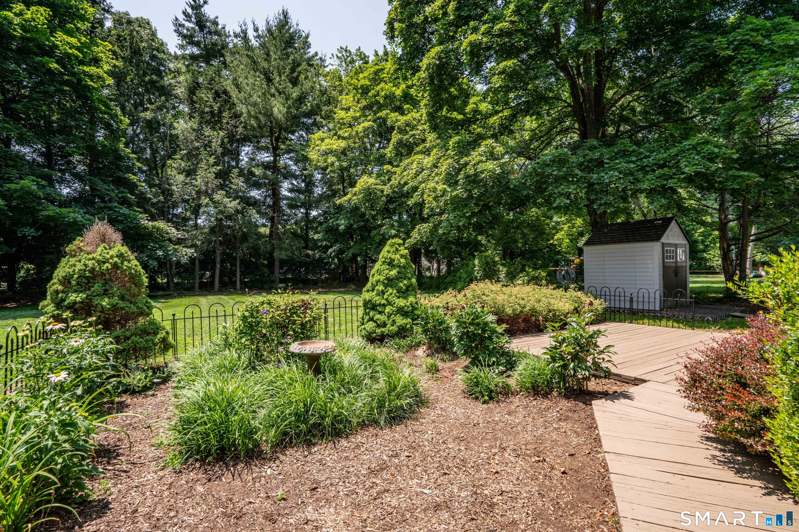7 Fairview Street Simsbury CT 06070