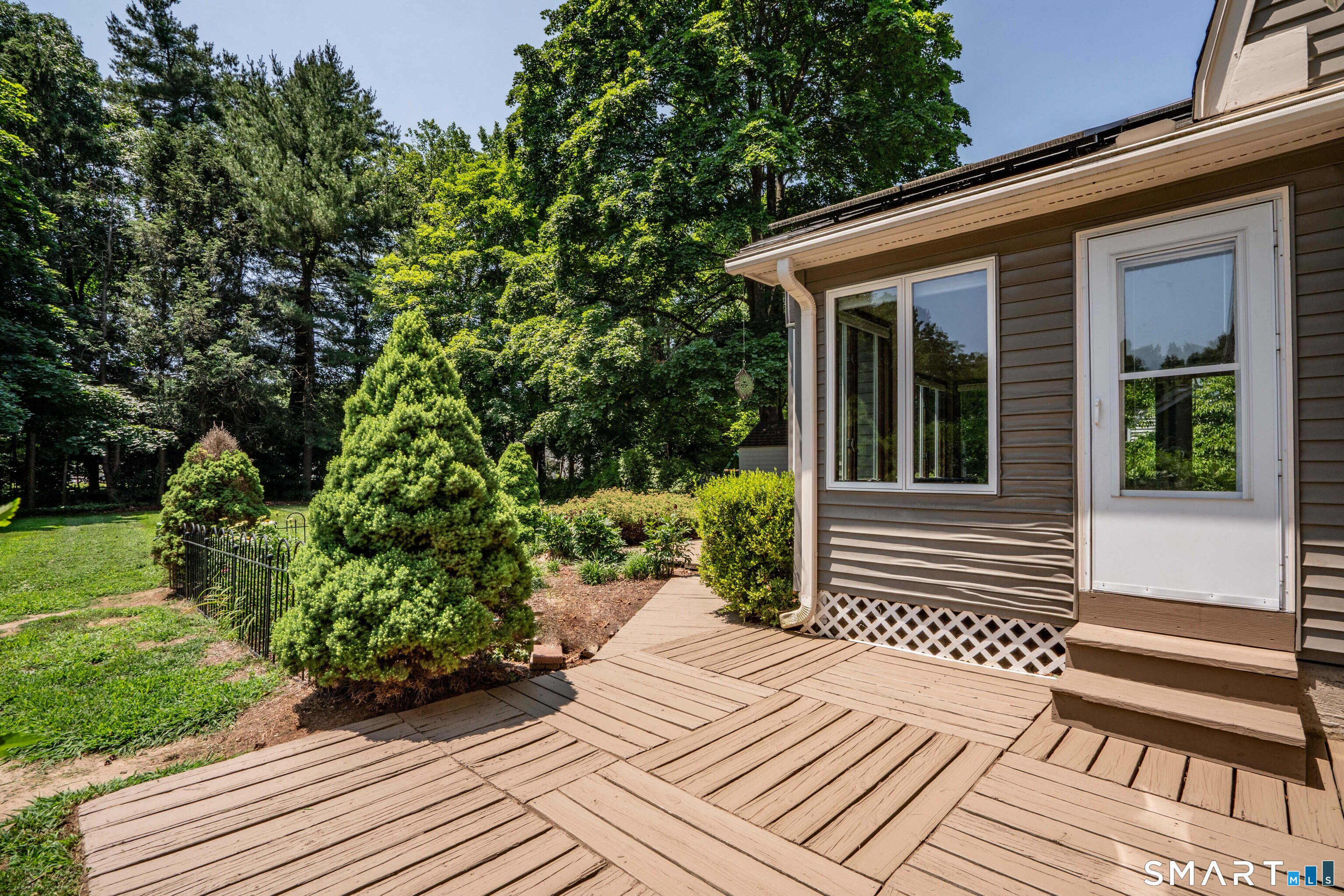 7 Fairview Street Simsbury CT 06070