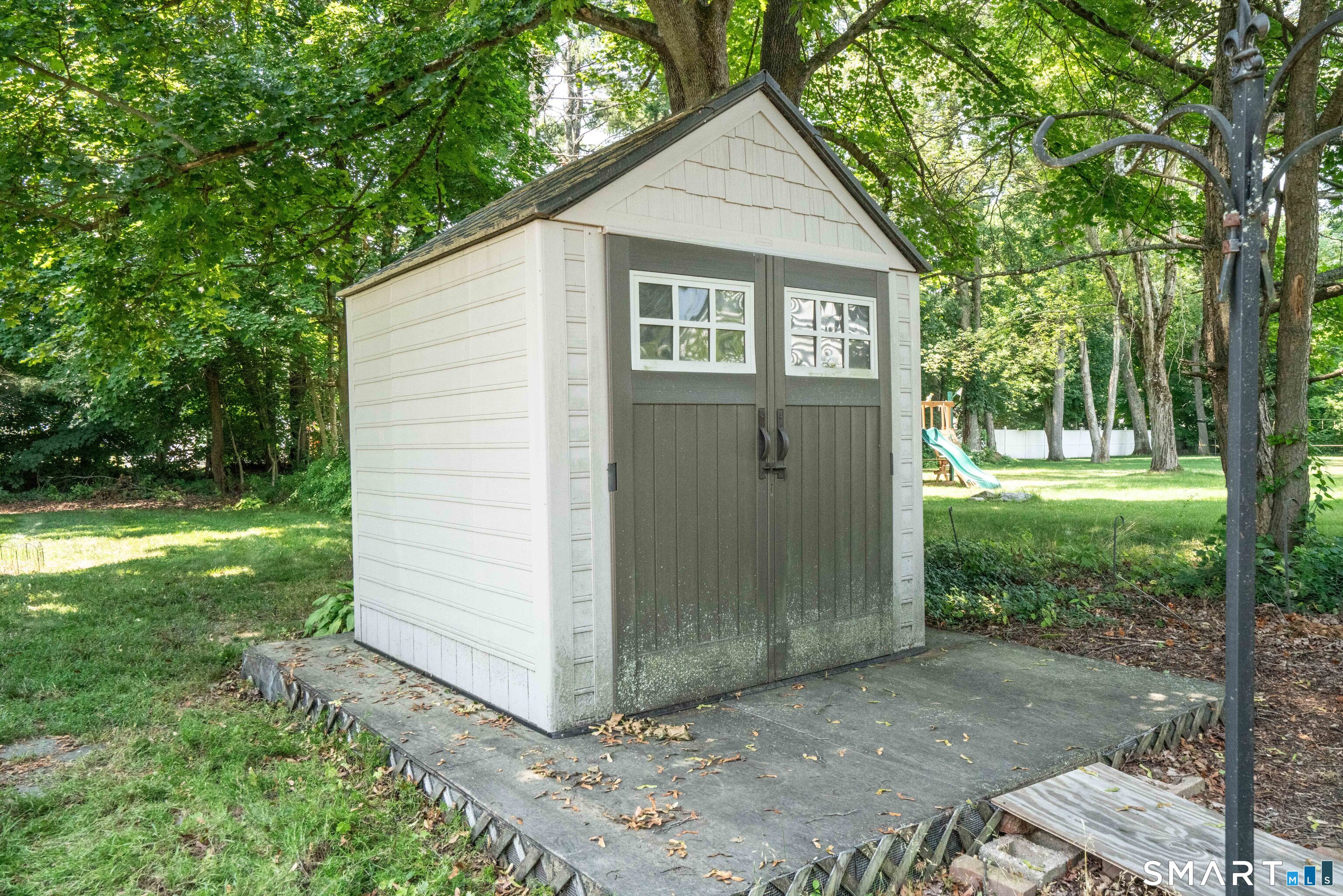 7 Fairview Street Simsbury CT 06070