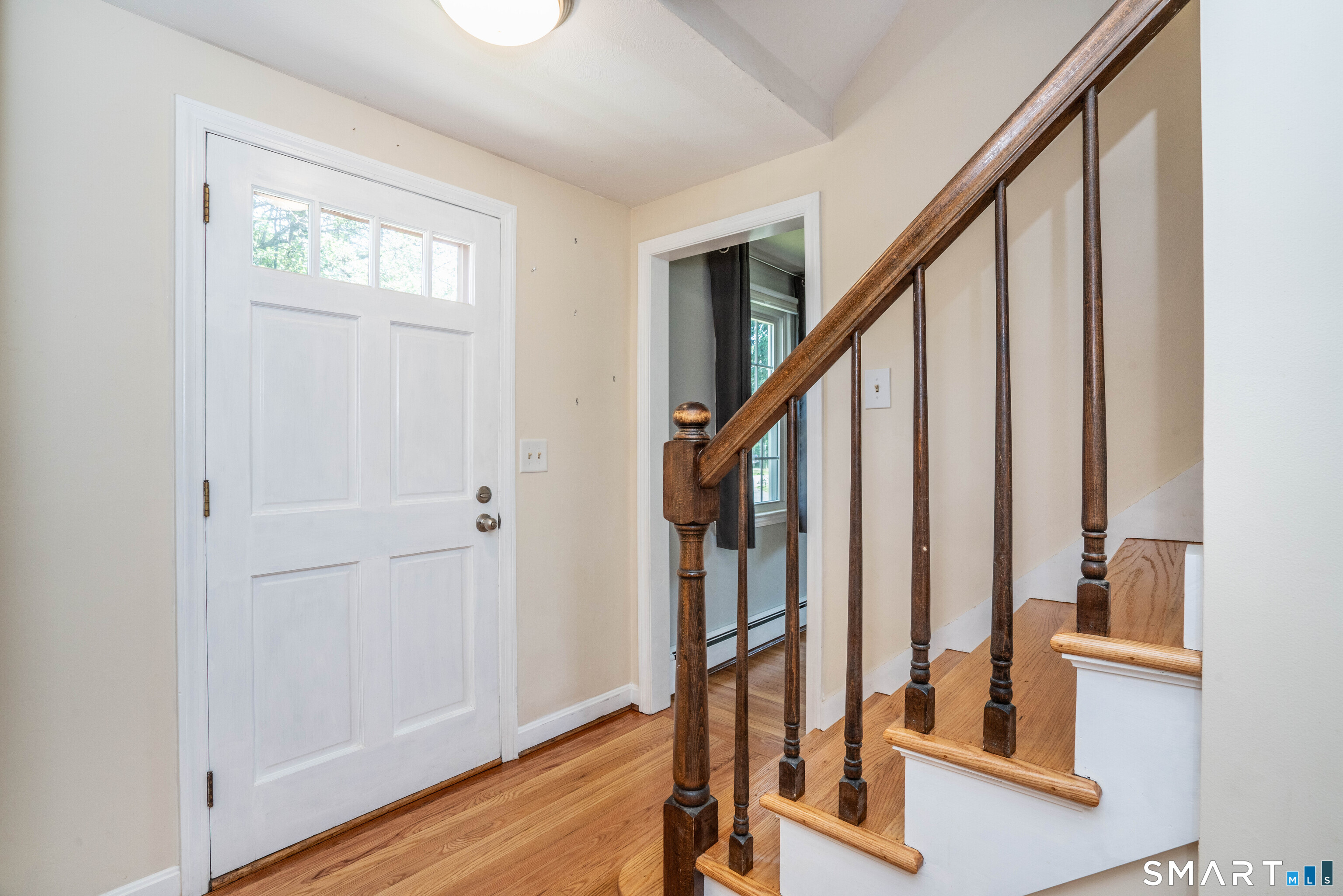 7 Fairview Street Simsbury CT 06070