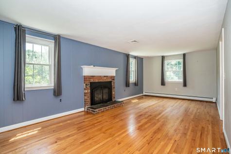 7 Fairview Street Simsbury CT 06070