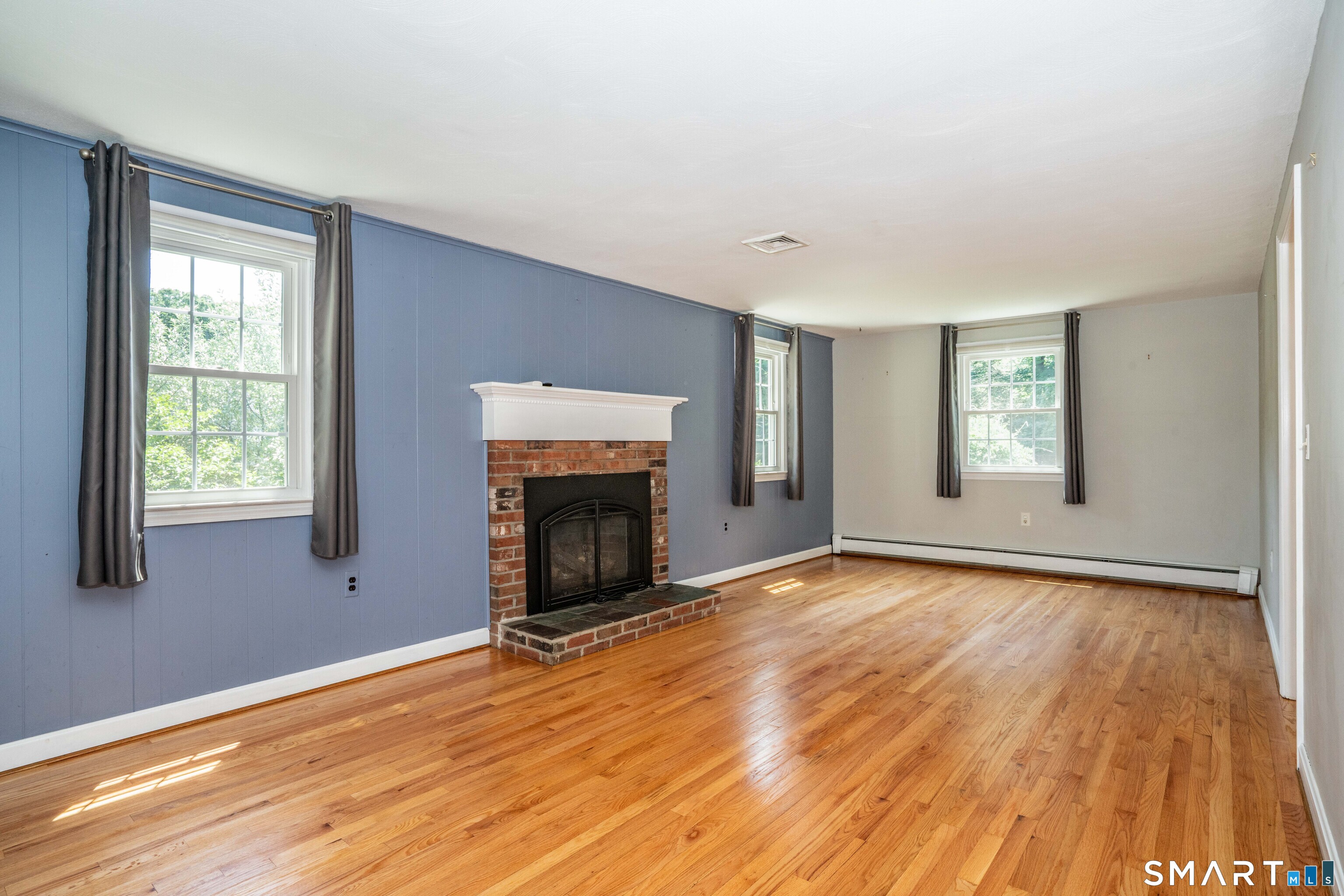 7 Fairview Street Simsbury CT 06070