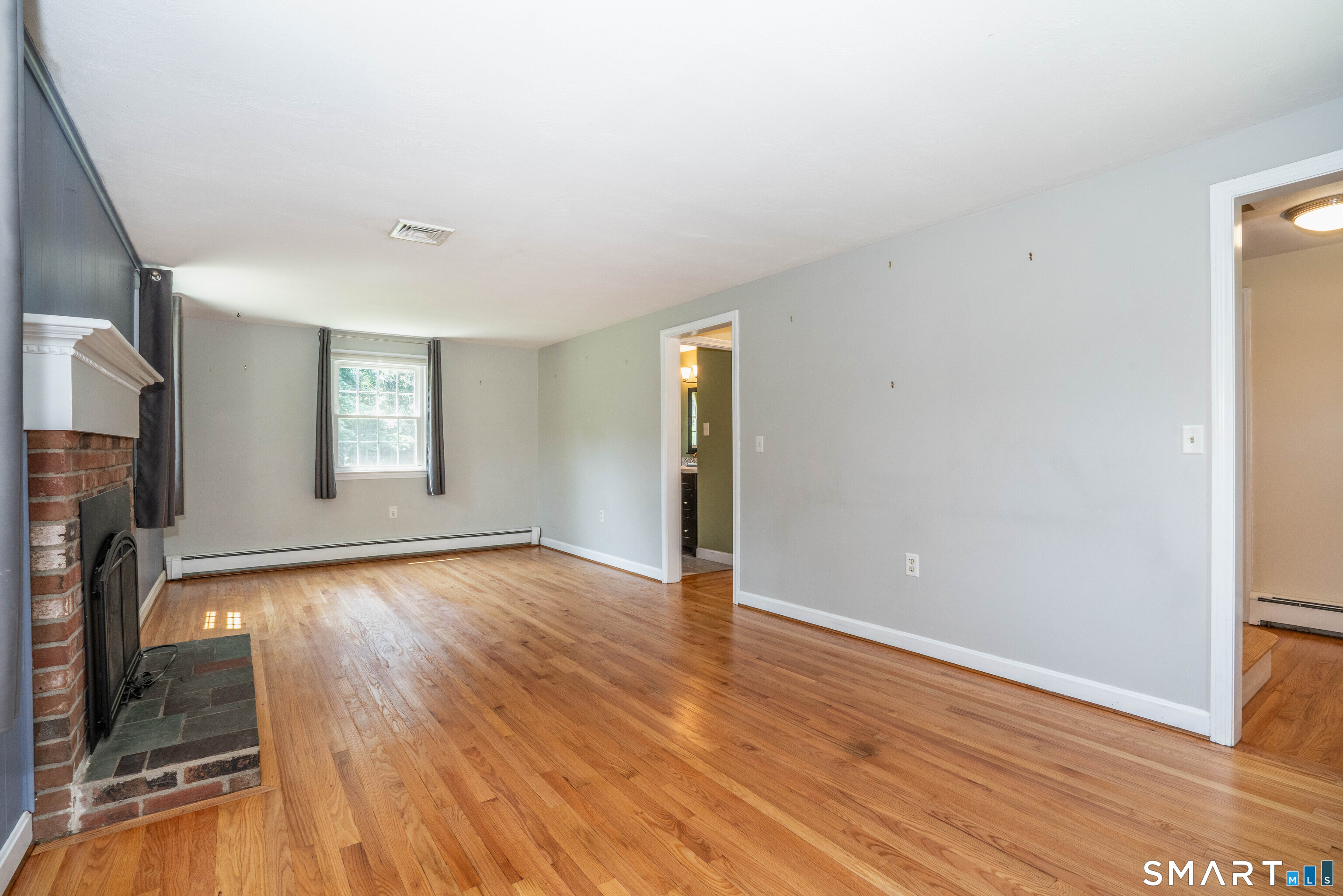 7 Fairview Street Simsbury CT 06070