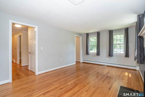 7 Fairview Street Simsbury CT 06070