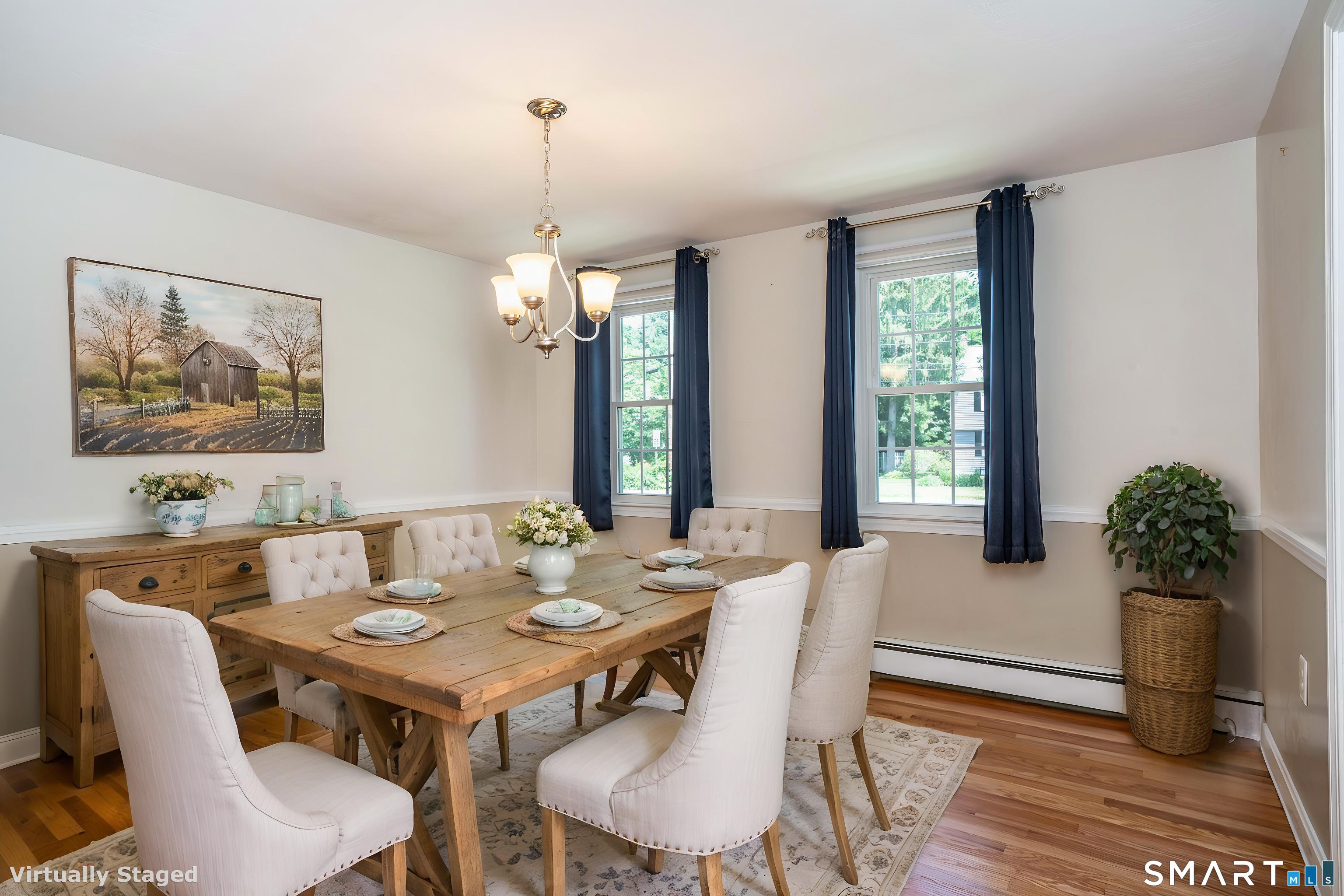 7 Fairview Street Simsbury CT 06070