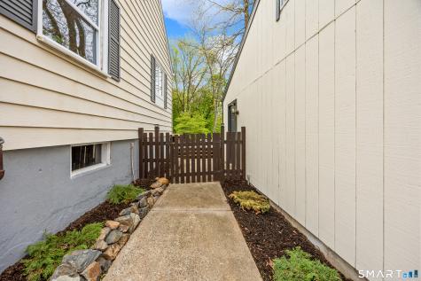 169 Battis Road Hamden CT 06514