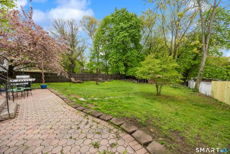 169 Battis Road Hamden CT 06514
